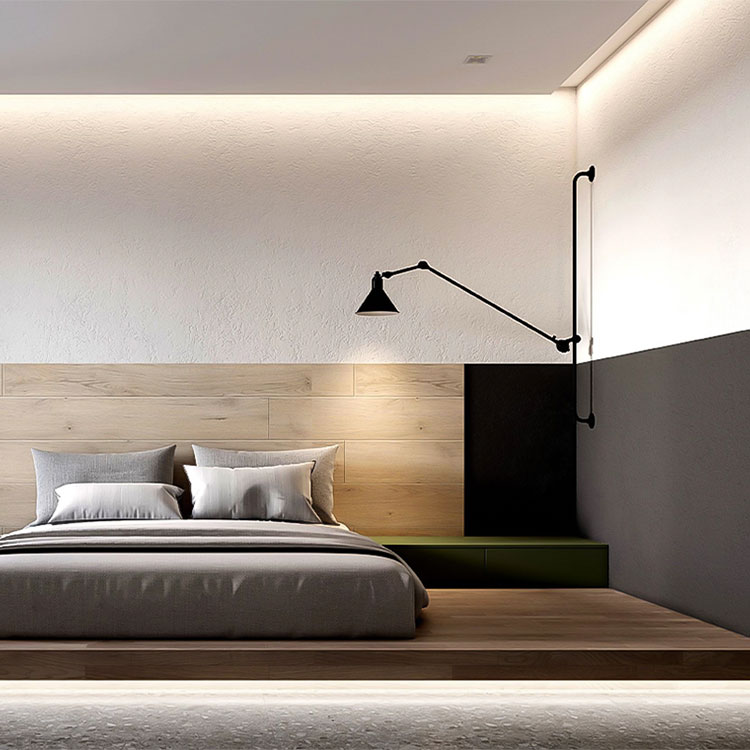 Prečo sa LED silikónový flexibilný svetelný pásik stáva preferovaným riešením osvetlenia pre moderné architektonické a komerčné projekty